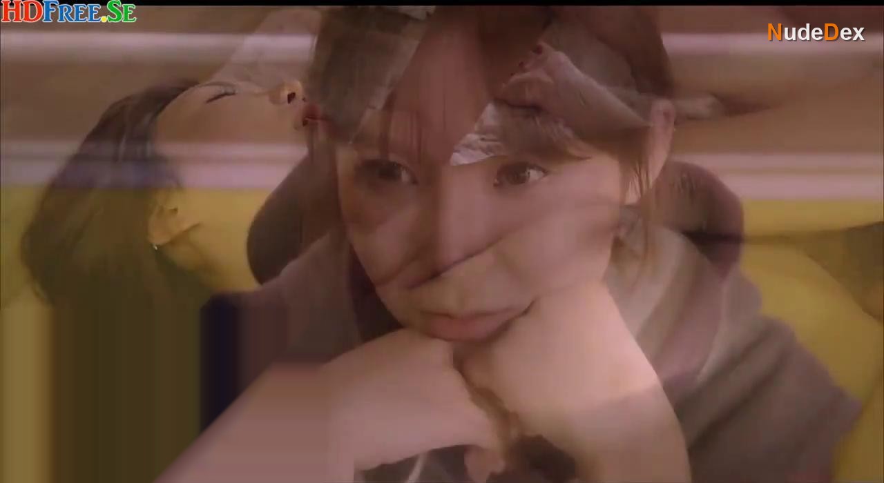 Lee Ji-woo in Marital Harmony Of Man And Woman, photo 3