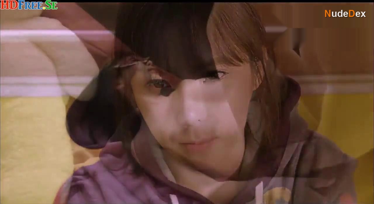 Lee Ji-woo in Marital Harmony Of Man And Woman, photo 9