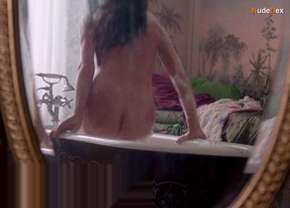Leelee Sobieski in In A Dark Place, photo 9