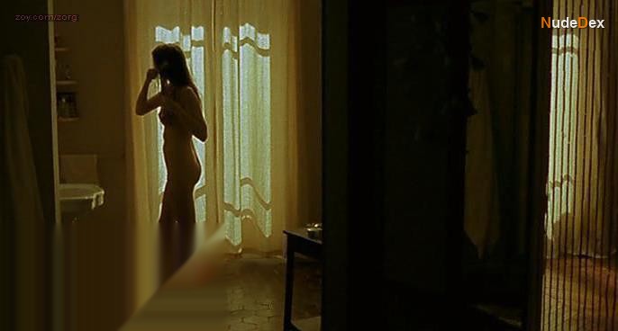 Leelee Sobieski in L Idole, photo 1