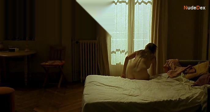 Leelee Sobieski in L Idole, photo 2