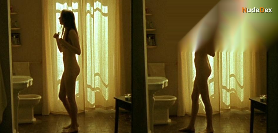 Leelee Sobieski in L Idole, photo 4