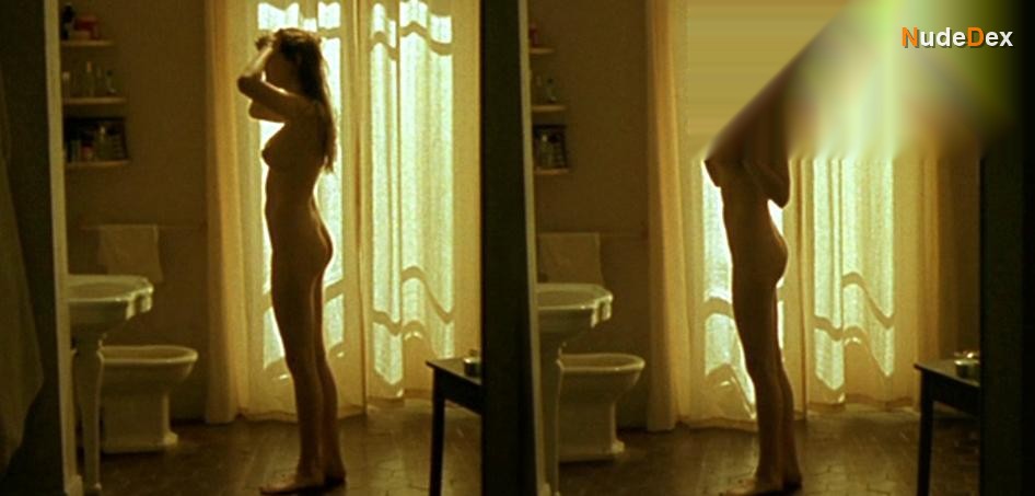 Leelee Sobieski in L Idole, photo 5