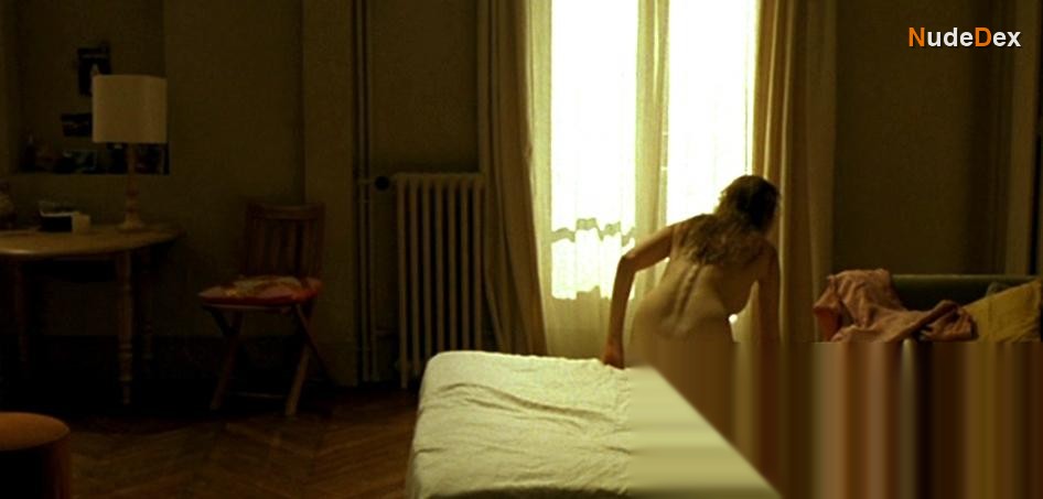 Leelee Sobieski in L Idole, photo 6