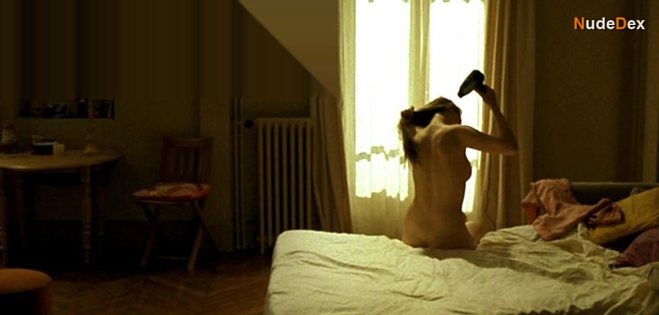Leelee Sobieski in L Idole, photo 7