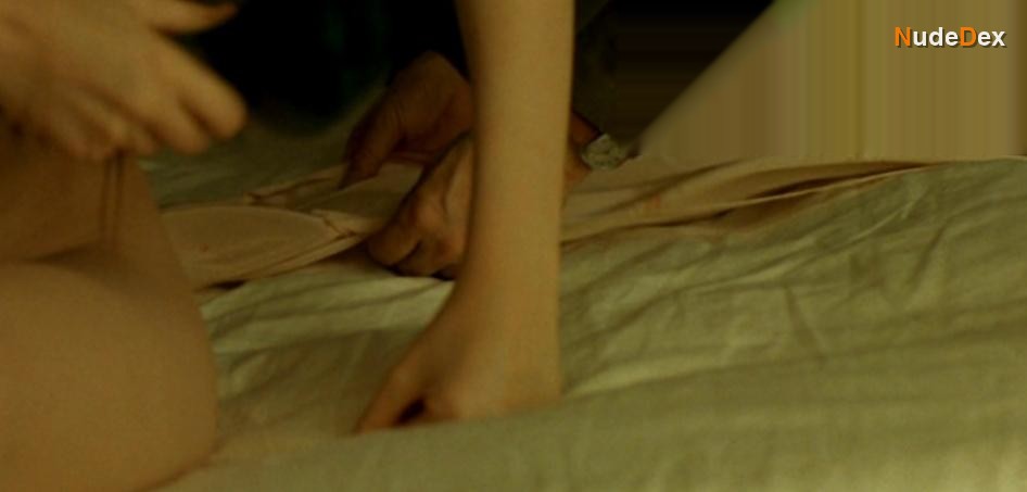 Leelee Sobieski in L Idole, photo 9