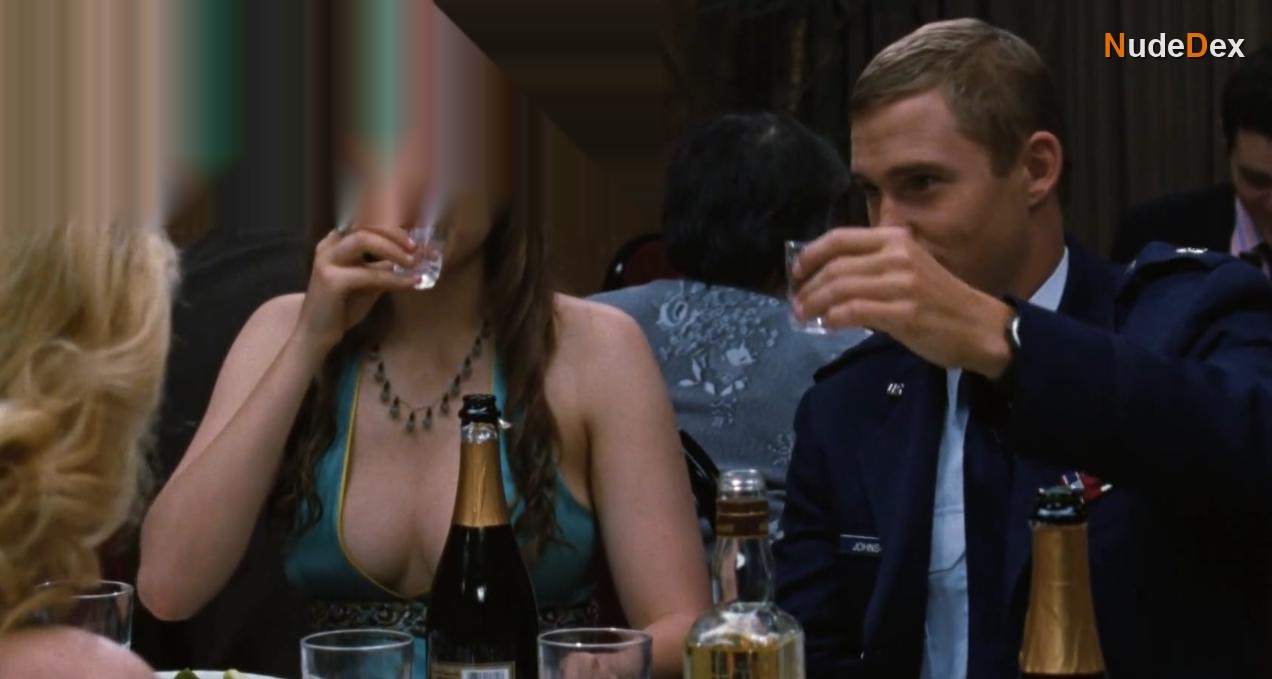 The Elder Son in The Elder Son, photo 5