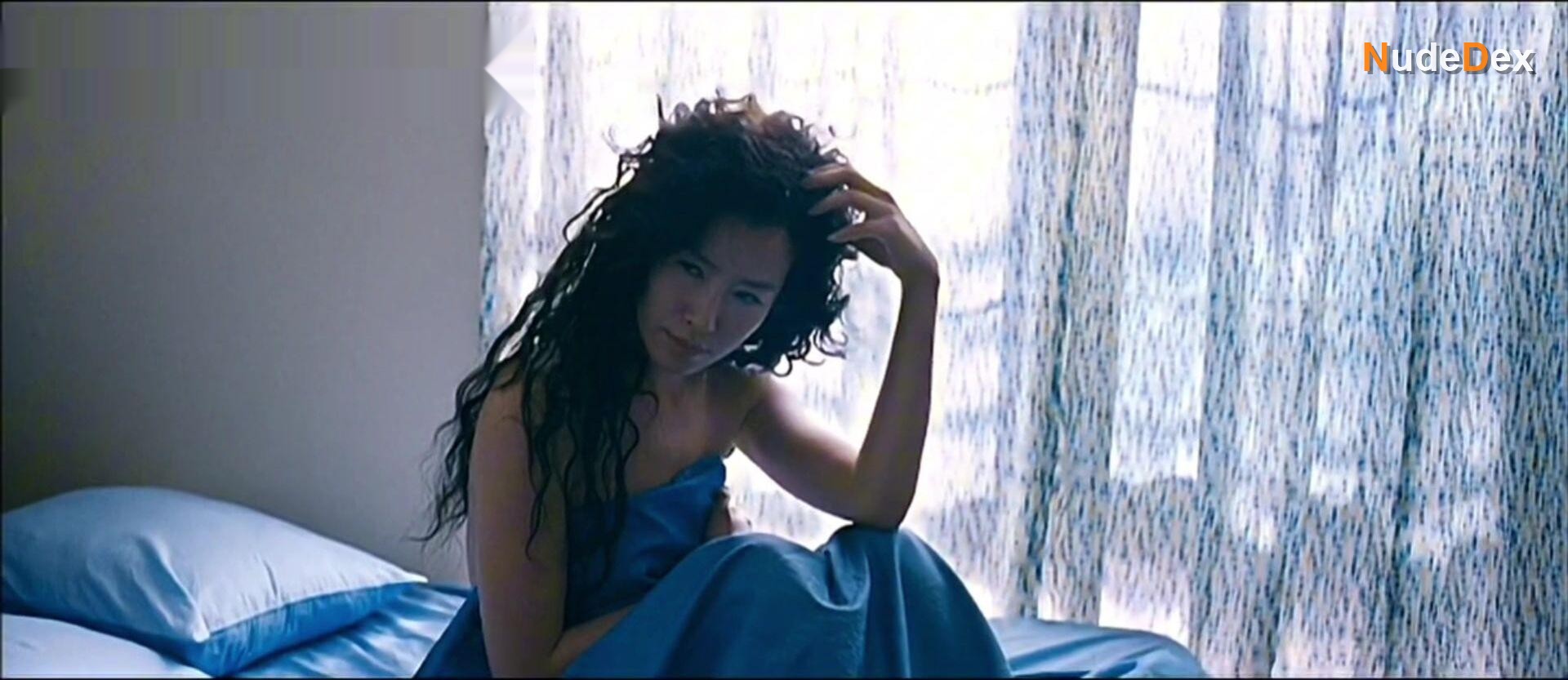 Love Exposure in Love Exposure, photo 3