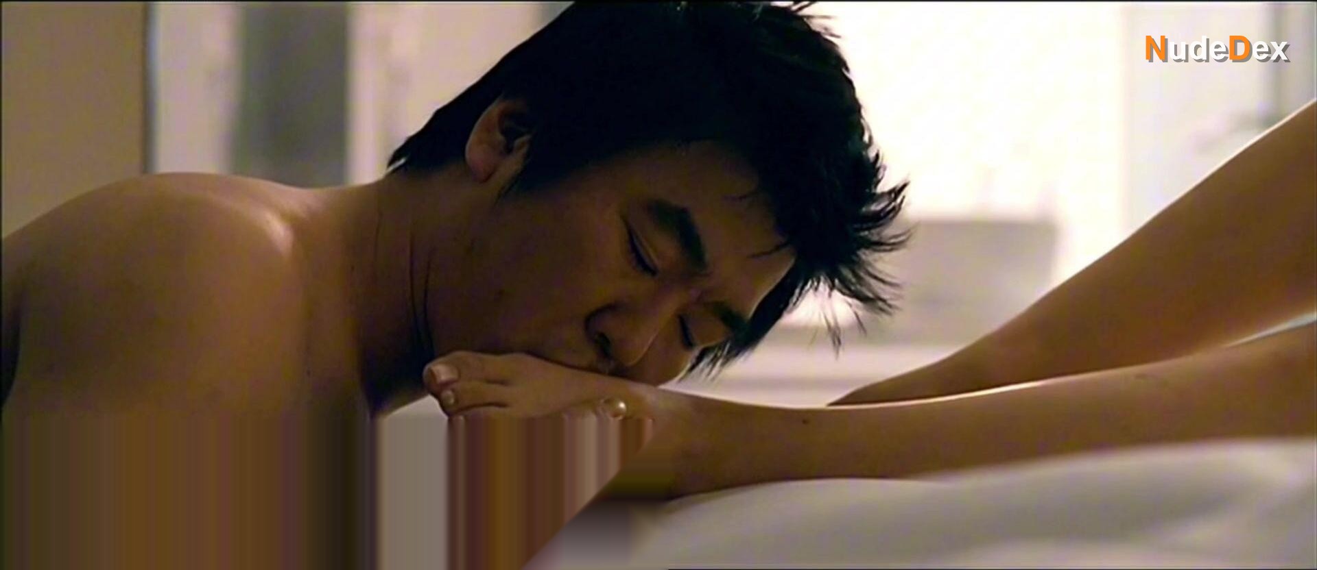 Love Exposure in Love Exposure, photo 6