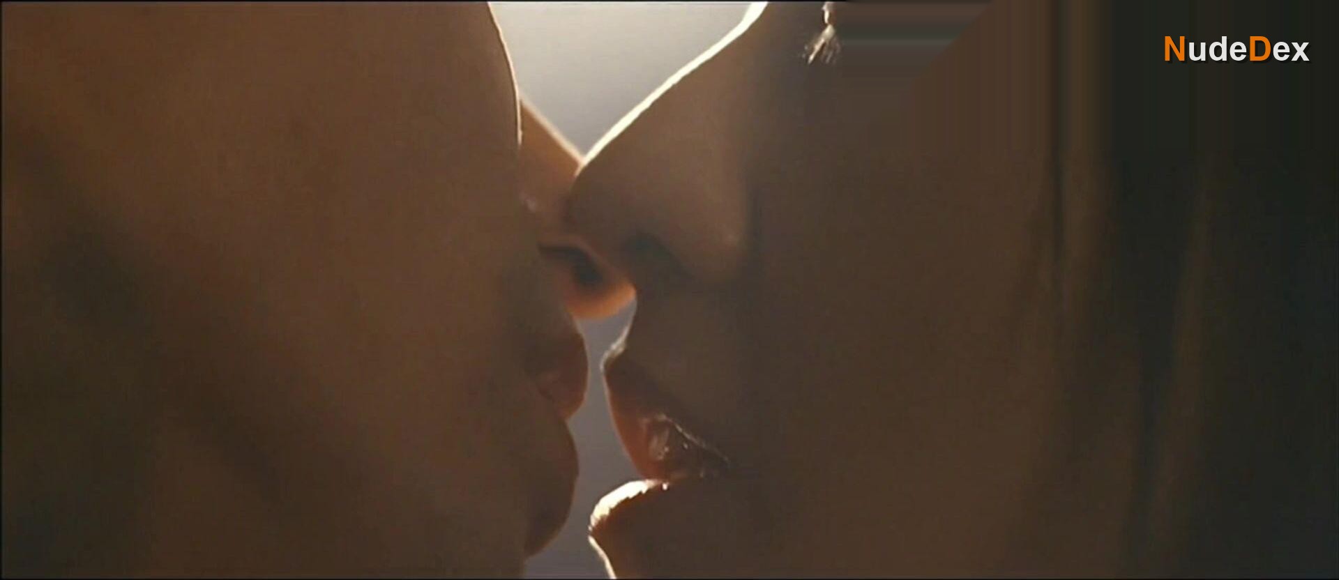 Love Exposure in Love Exposure, photo 7