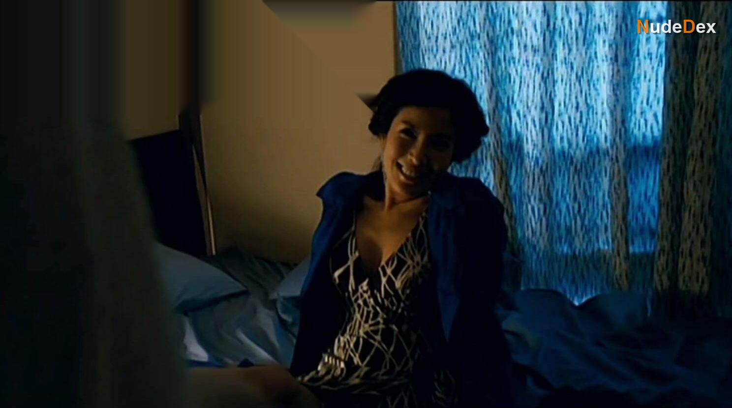 Love Exposure in Love Exposure, photo 20