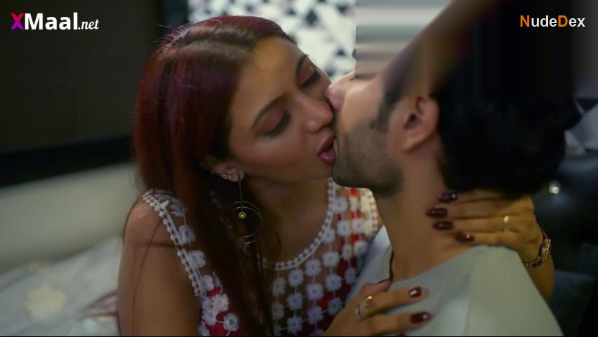 Viral Rani in Viral Rani, photo 6