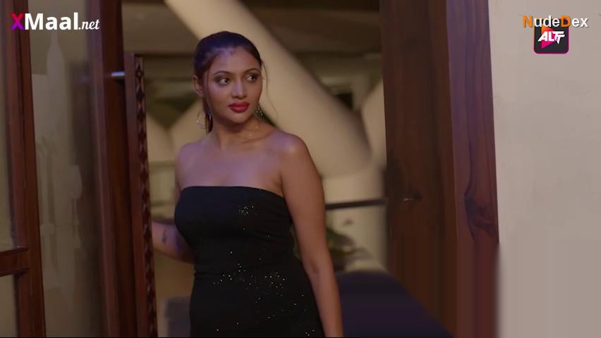 Viral Rani in Viral Rani, photo 15