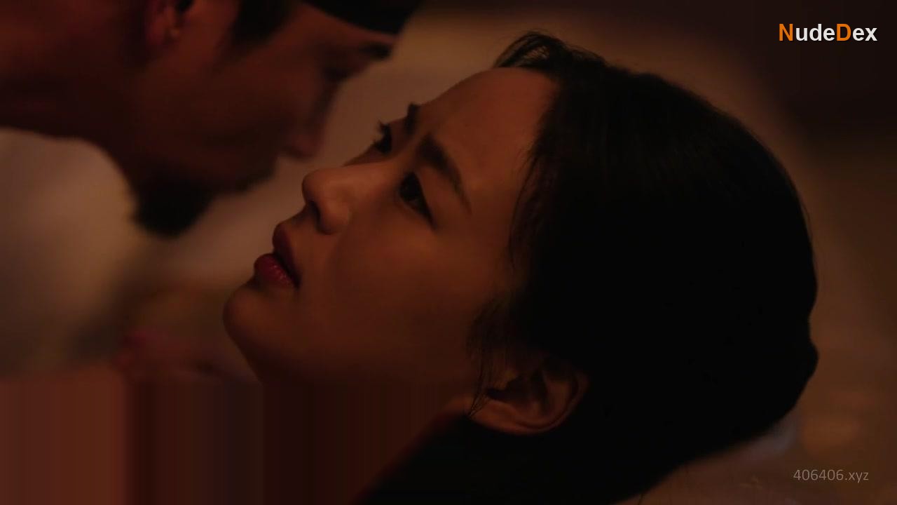 Lee Yi Dam in The Queen Who Crowns, photo 8