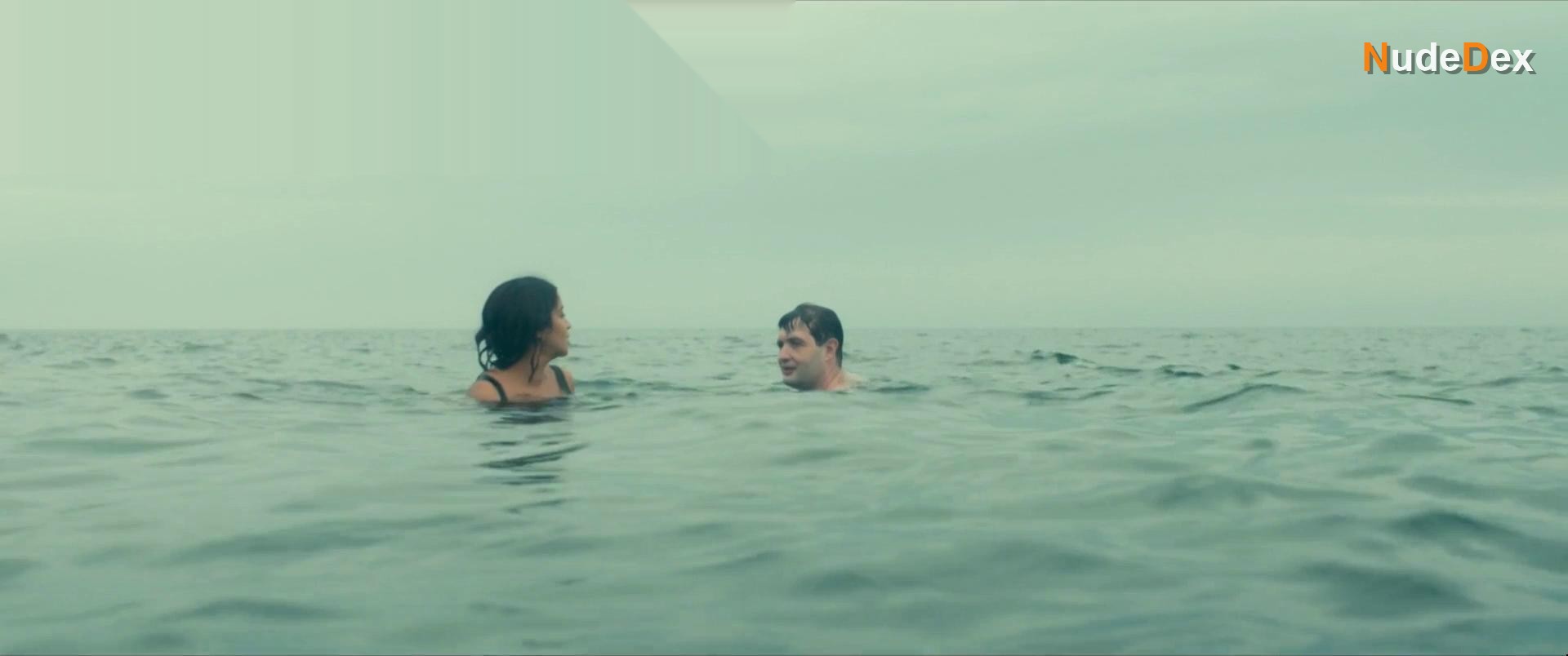 Loving Memories in Loving Memories, photo 2