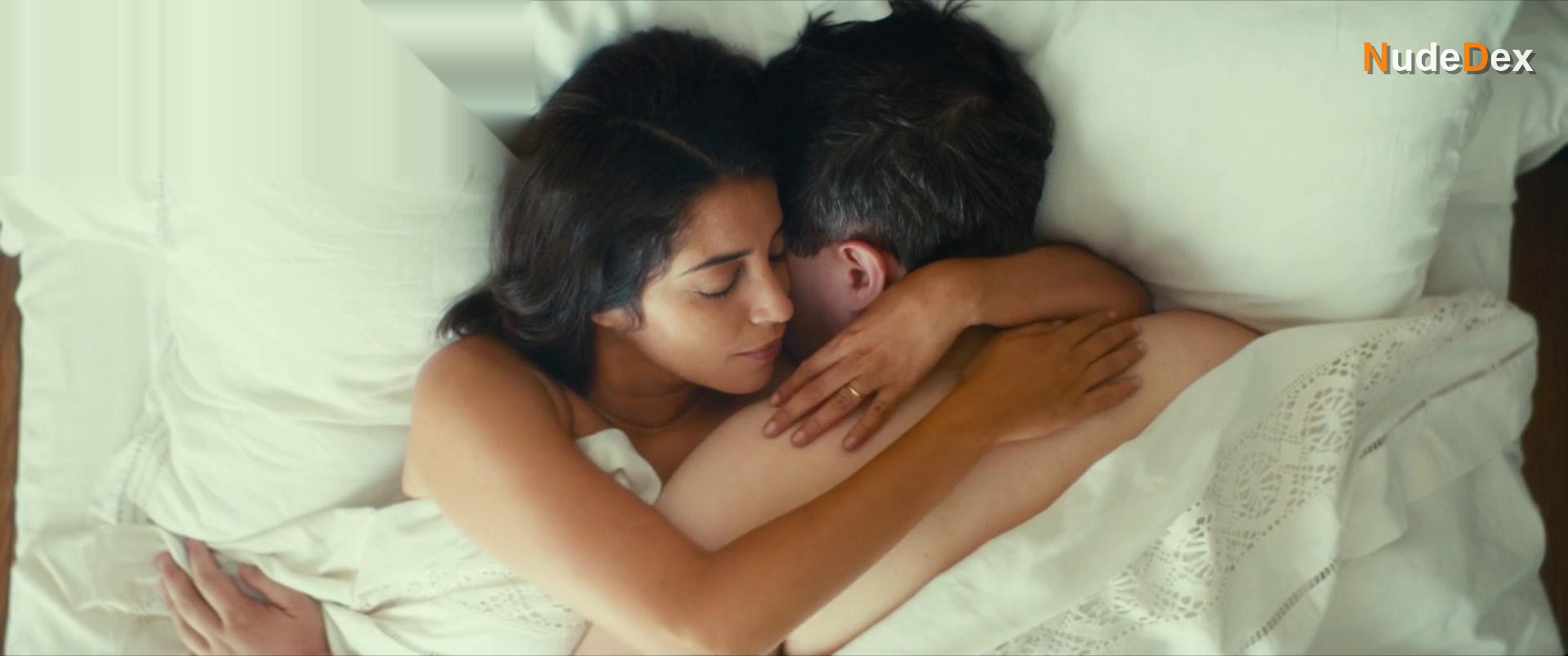 Loving Memories in Loving Memories, photo 3