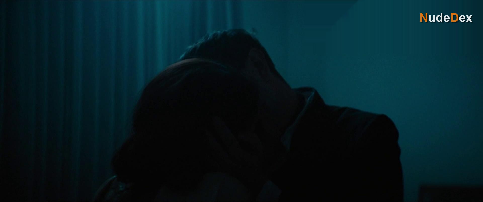 Loving Memories in Loving Memories, photo 4