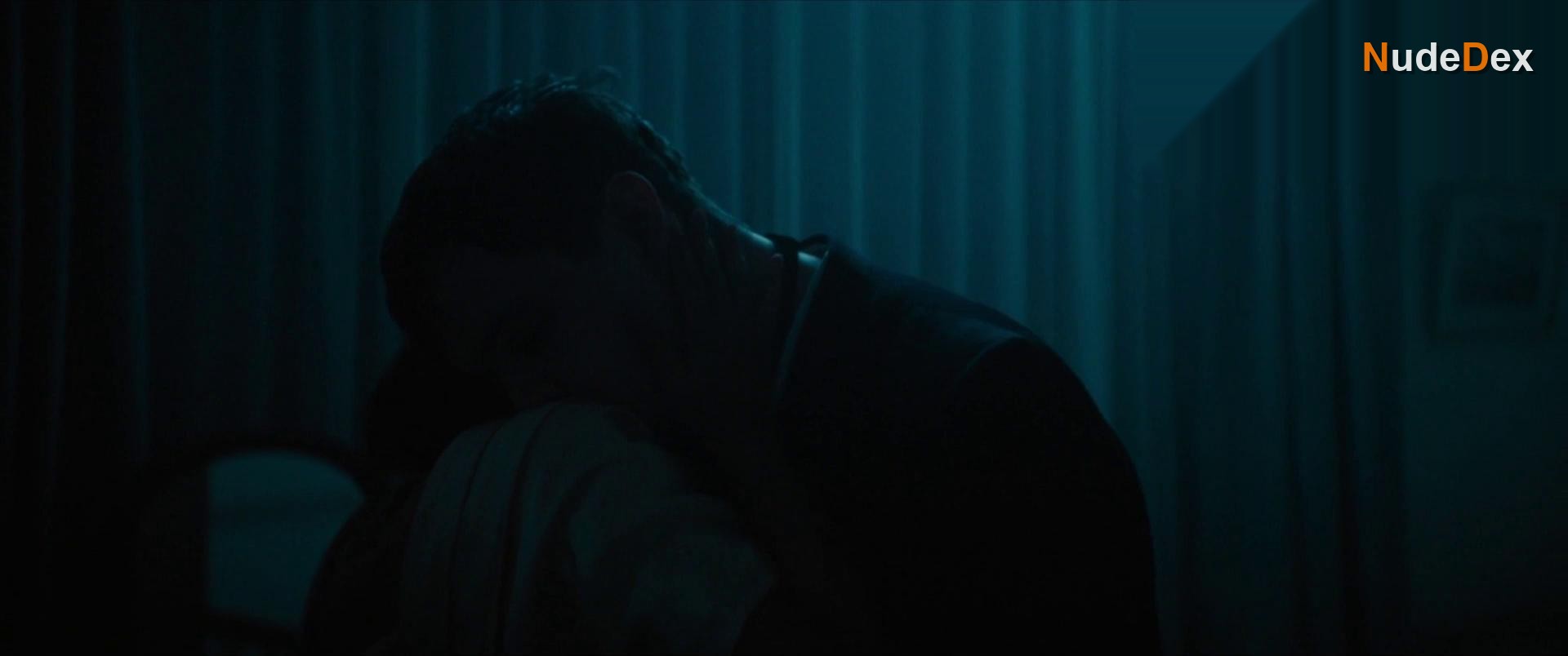 Loving Memories in Loving Memories, photo 6