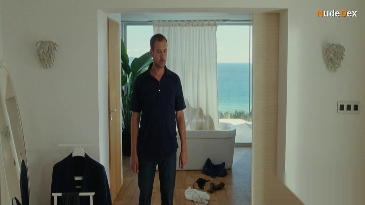 Sideway in Sideway, photo 9