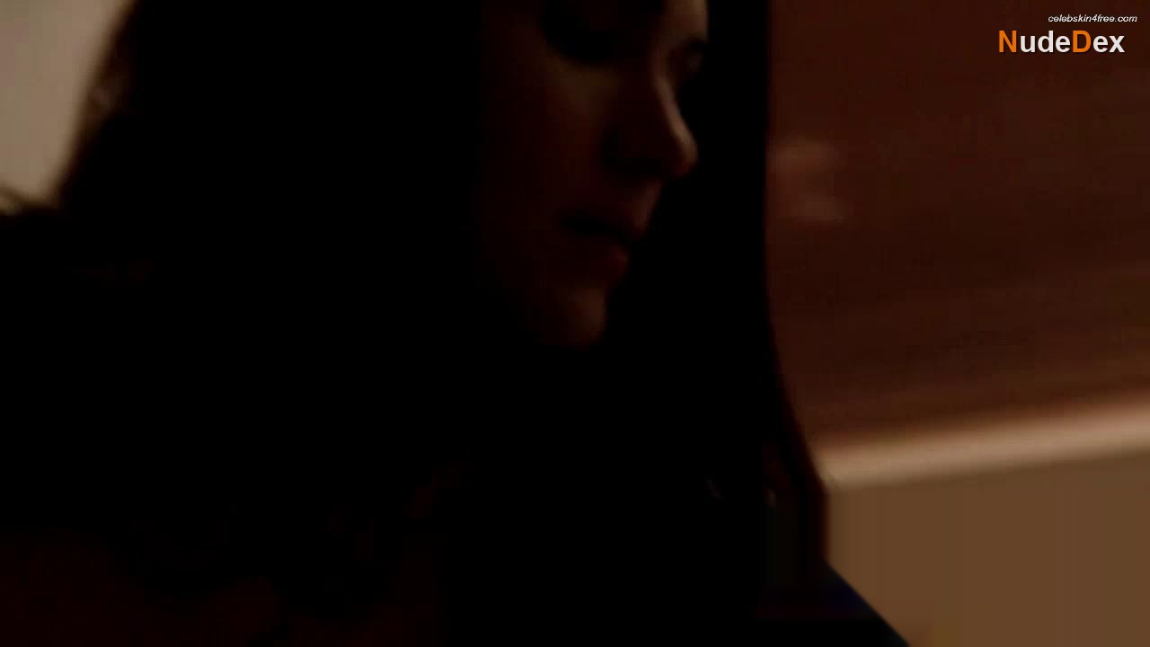 Lela Loren in Power, photo 6
