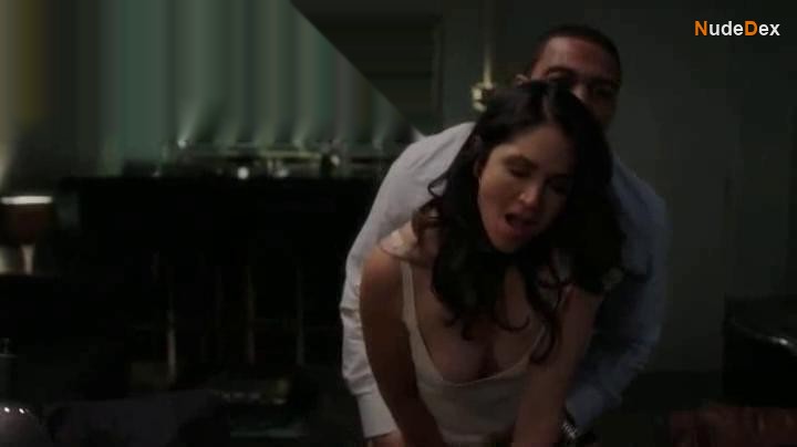 Lela Loren in Power, photo 8