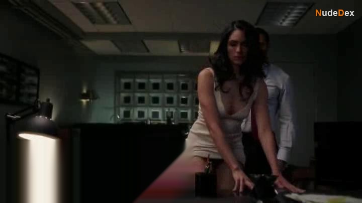 Lela Loren in Power, photo 10