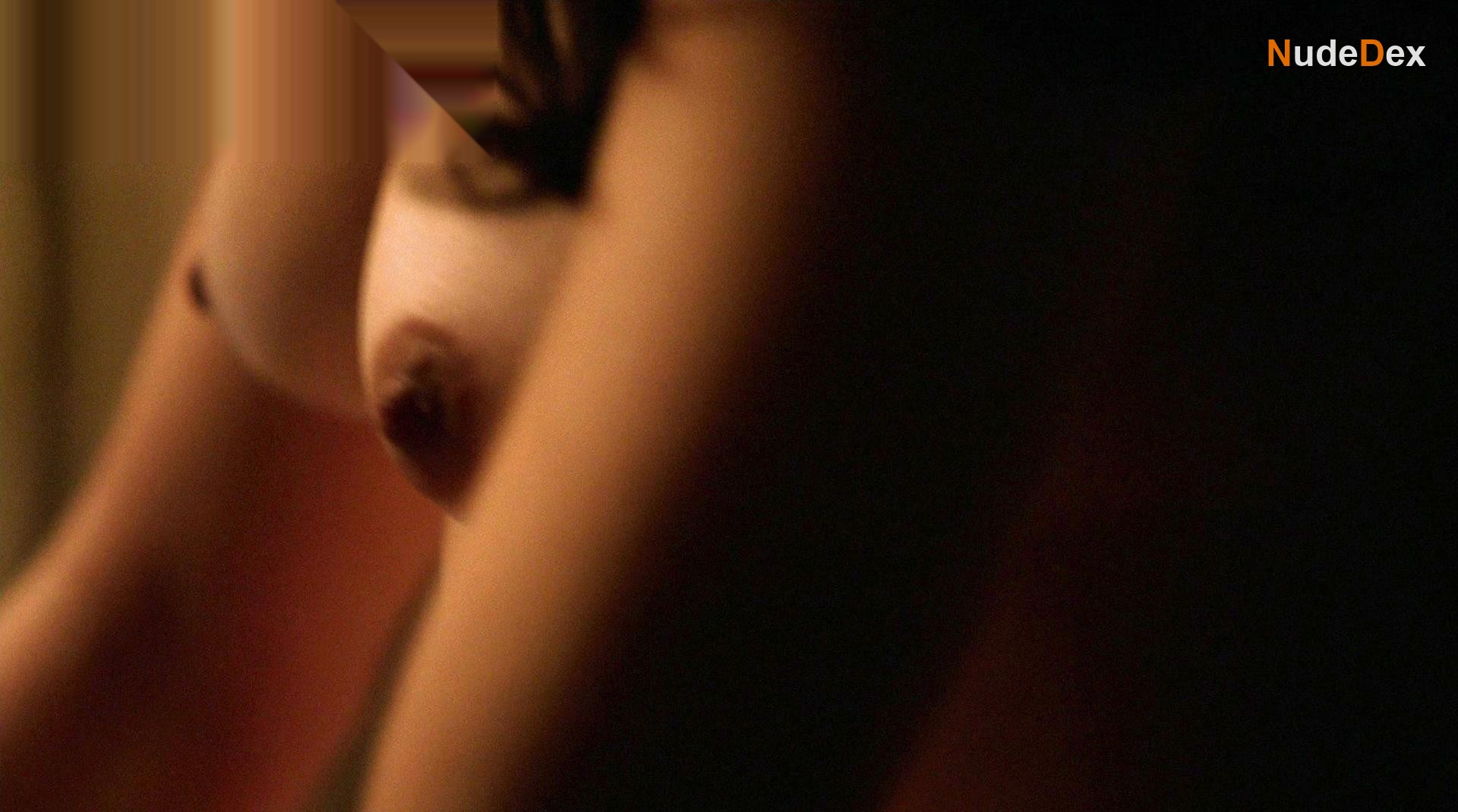 Lela Loren in Power, photo 16