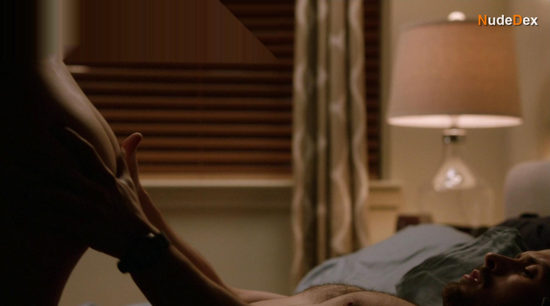 Lela Loren in Power, photo 17