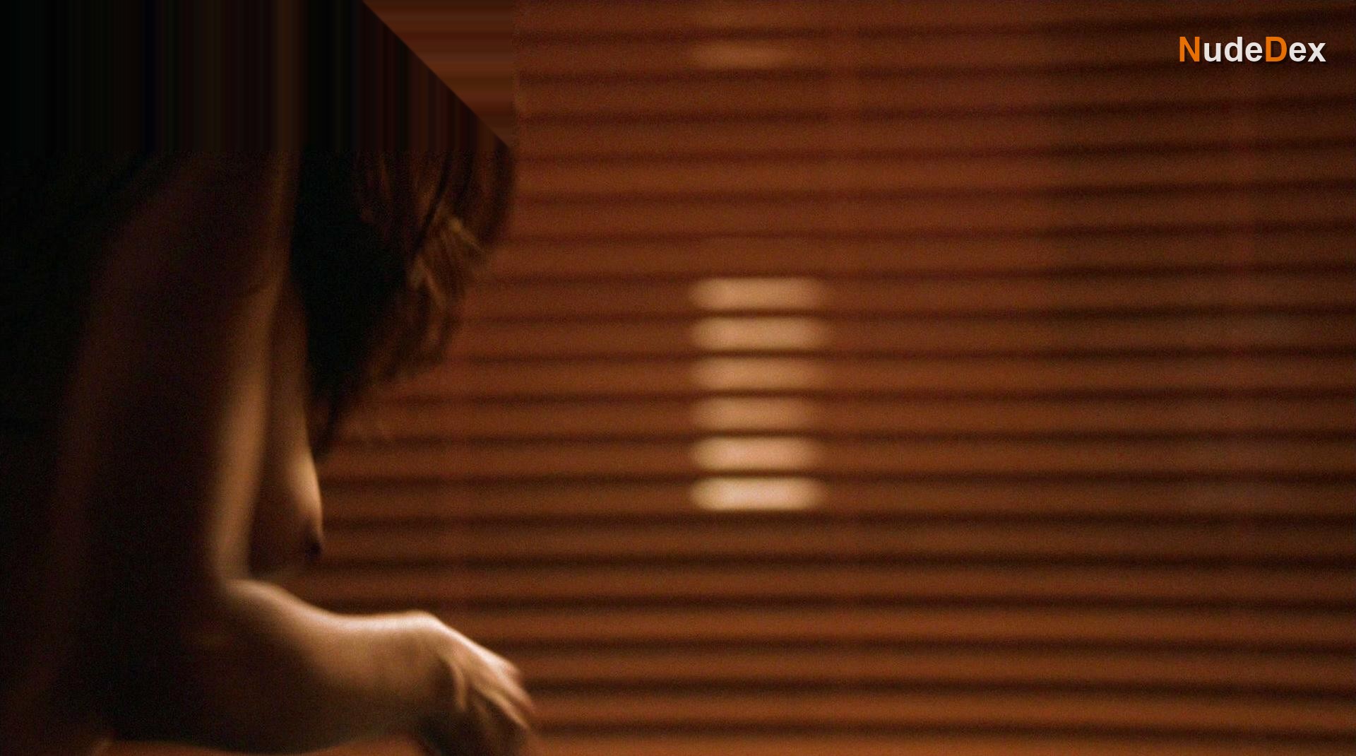 Lela Loren in Power, photo 18