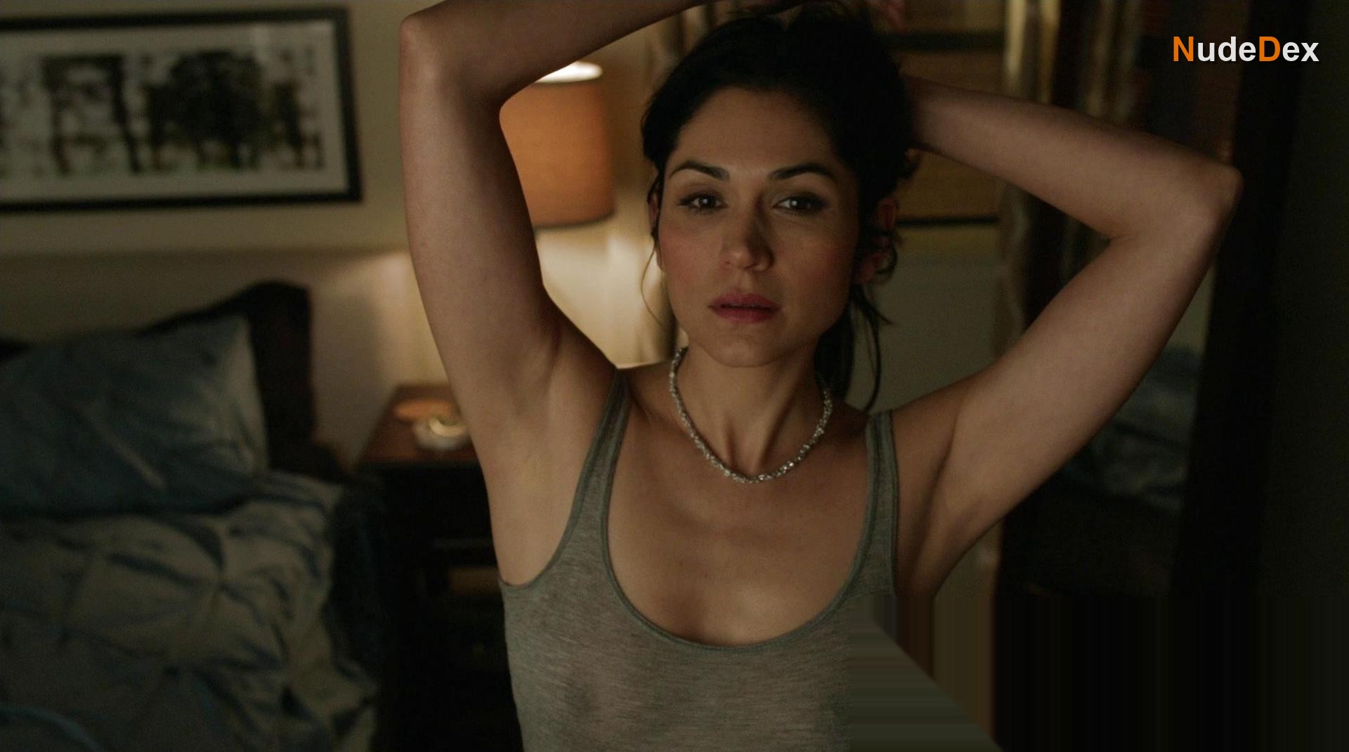 Lela Loren in Power, photo 19