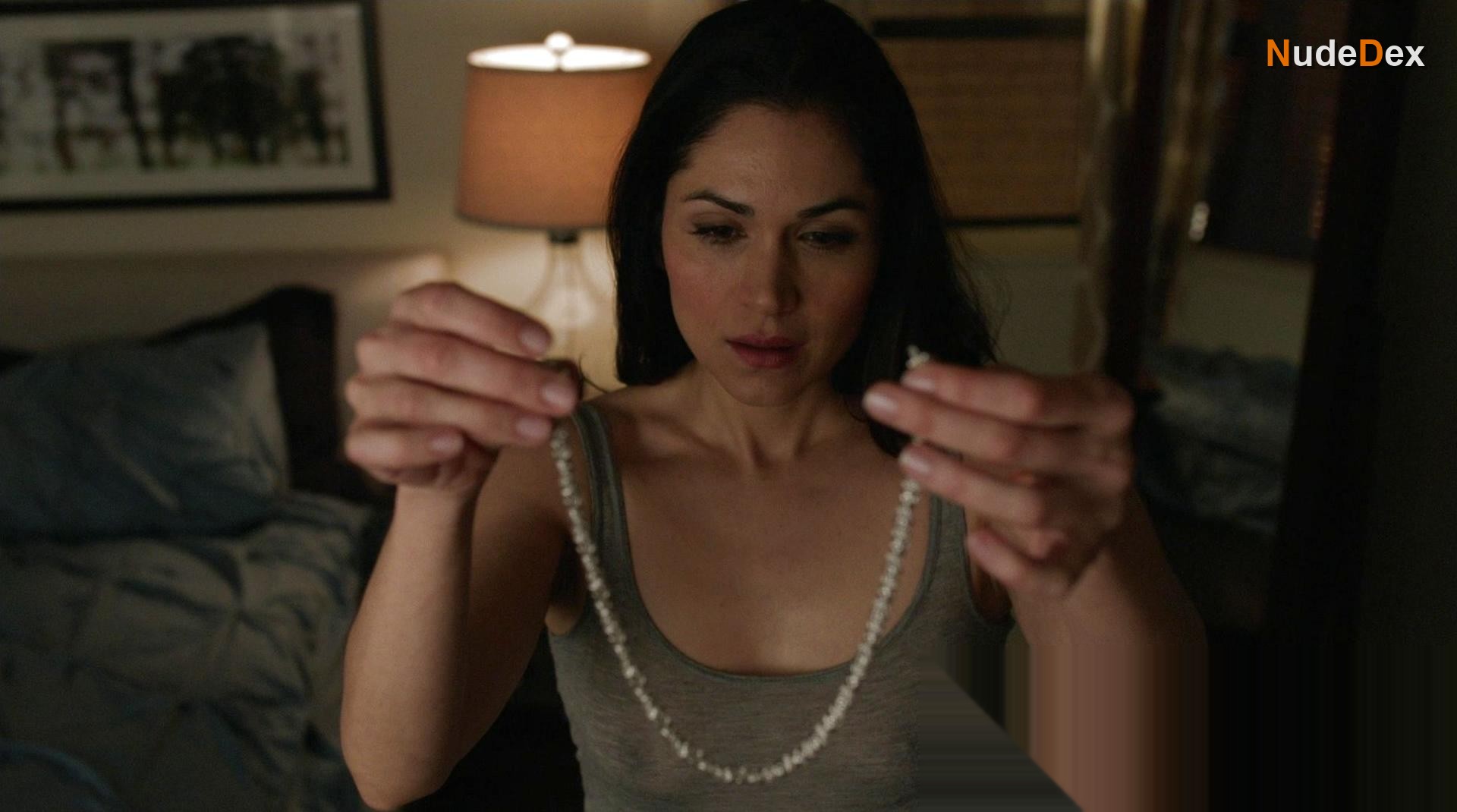 Lela Loren in Power, photo 20