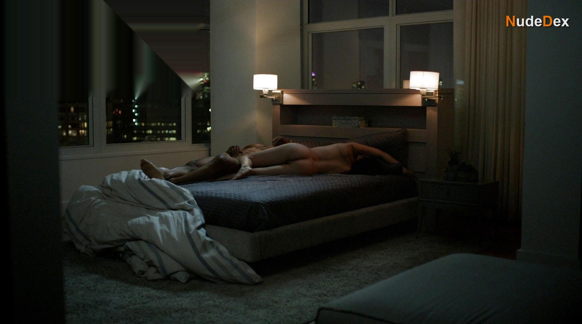 Lela Loren in Power, photo 21