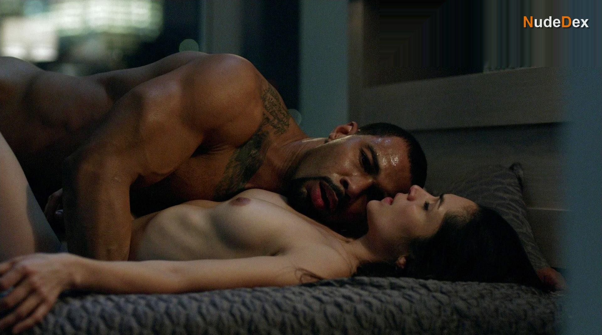 Lela Loren in Power, photo 22