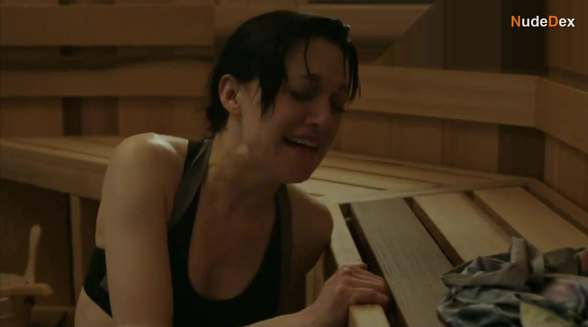 Lena Dunham in Girls, photo 20