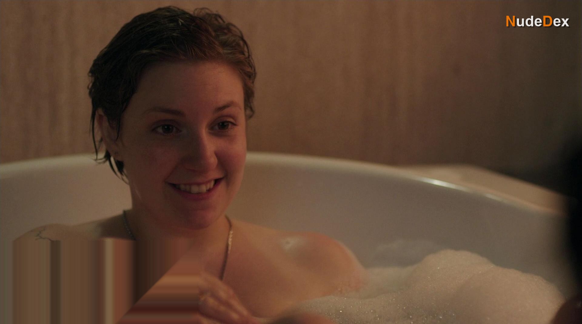 Lena Dunham in Girls, photo 44