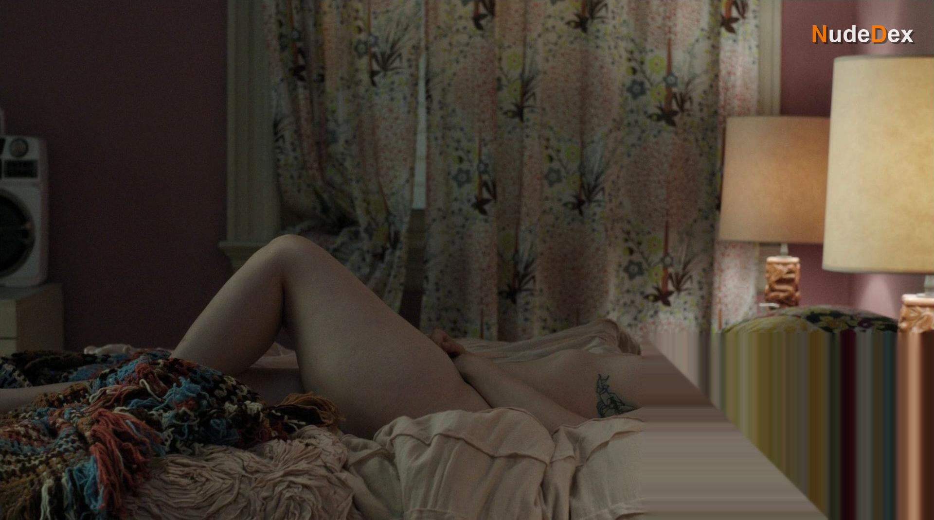 Lena Dunham in Girls, photo 56