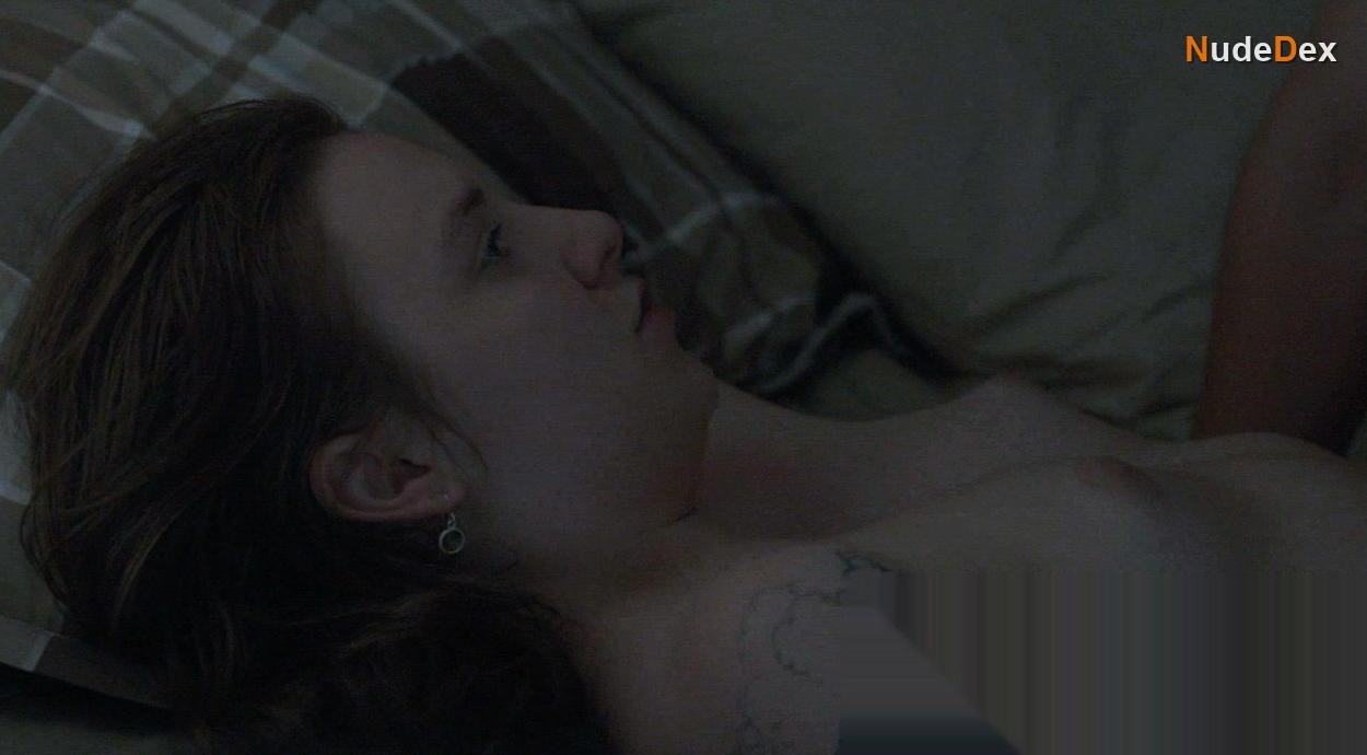 Lena Dunham in Girls, photo 66