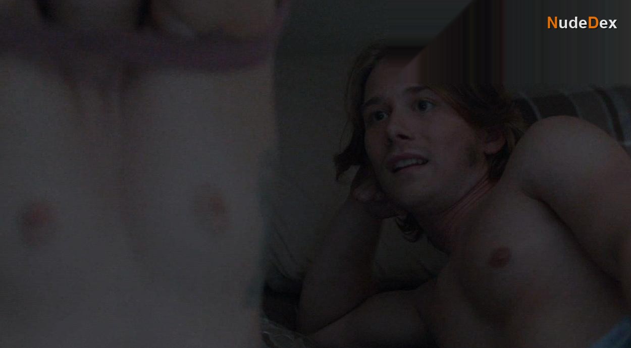 Lena Dunham in Girls, photo 68