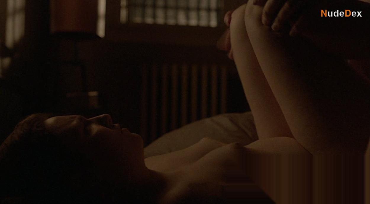 Lena Dunham in Girls, photo 71