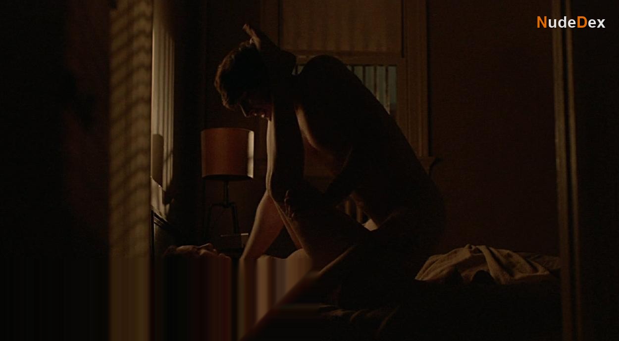 Lena Dunham in Girls, photo 72
