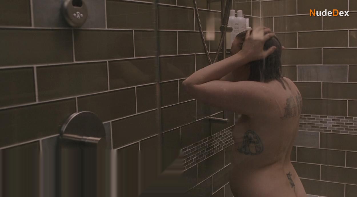 Lena Dunham in Girls, photo 80