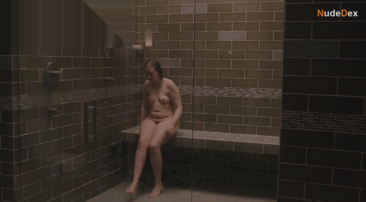 Lena Dunham in Girls, photo 81