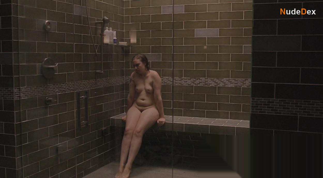 Lena Dunham in Girls, photo 82