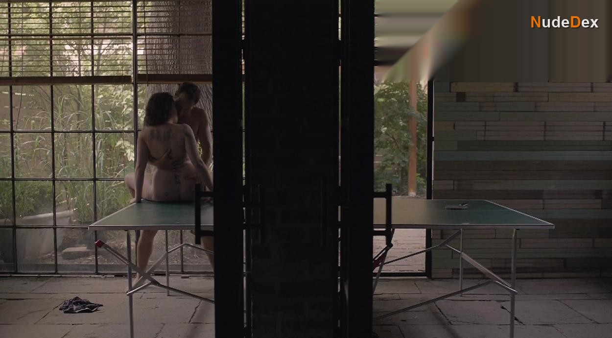 Lena Dunham in Girls, photo 83