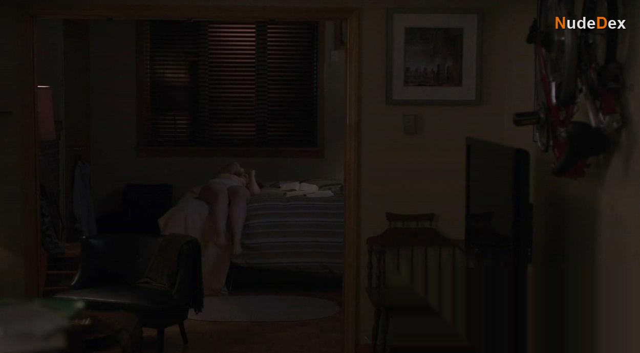 Lena Dunham in Girls, photo 84