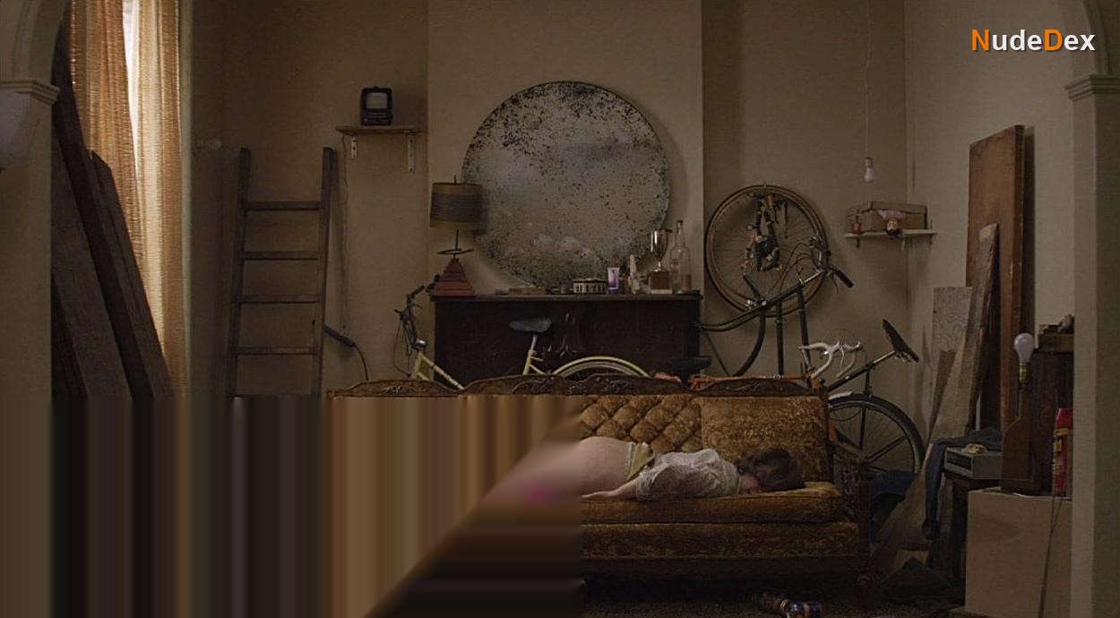 Lena Dunham in Girls, photo 91