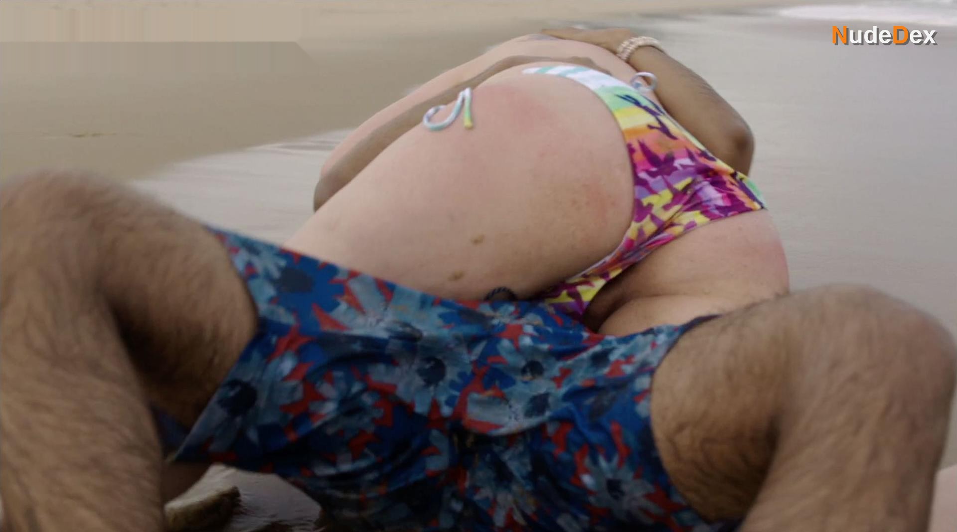 Lena Dunham in Girls, photo 112