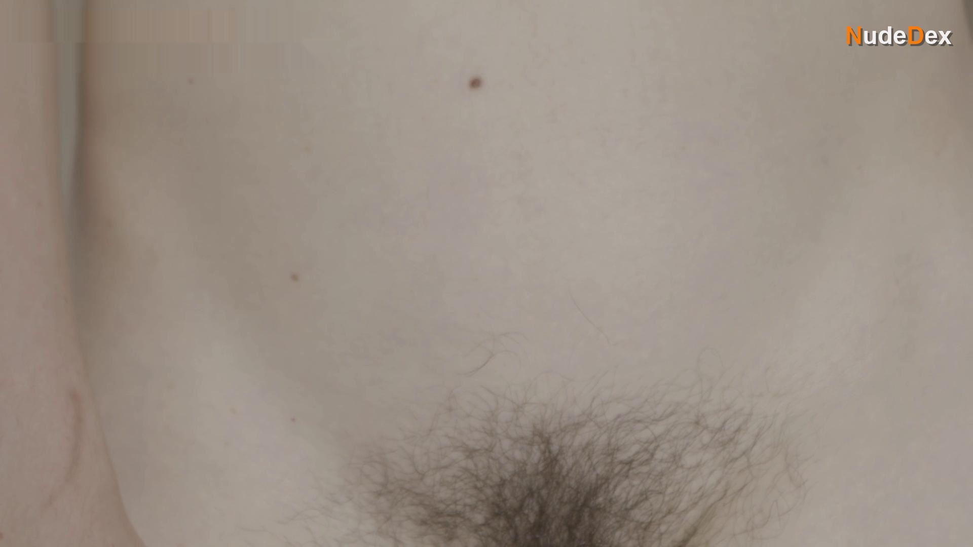 Die Nackte Wahrheit in Die Nackte Wahrheit, photo 2