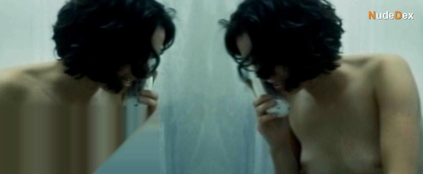 Lena Headey in Aberdeen, photo 4