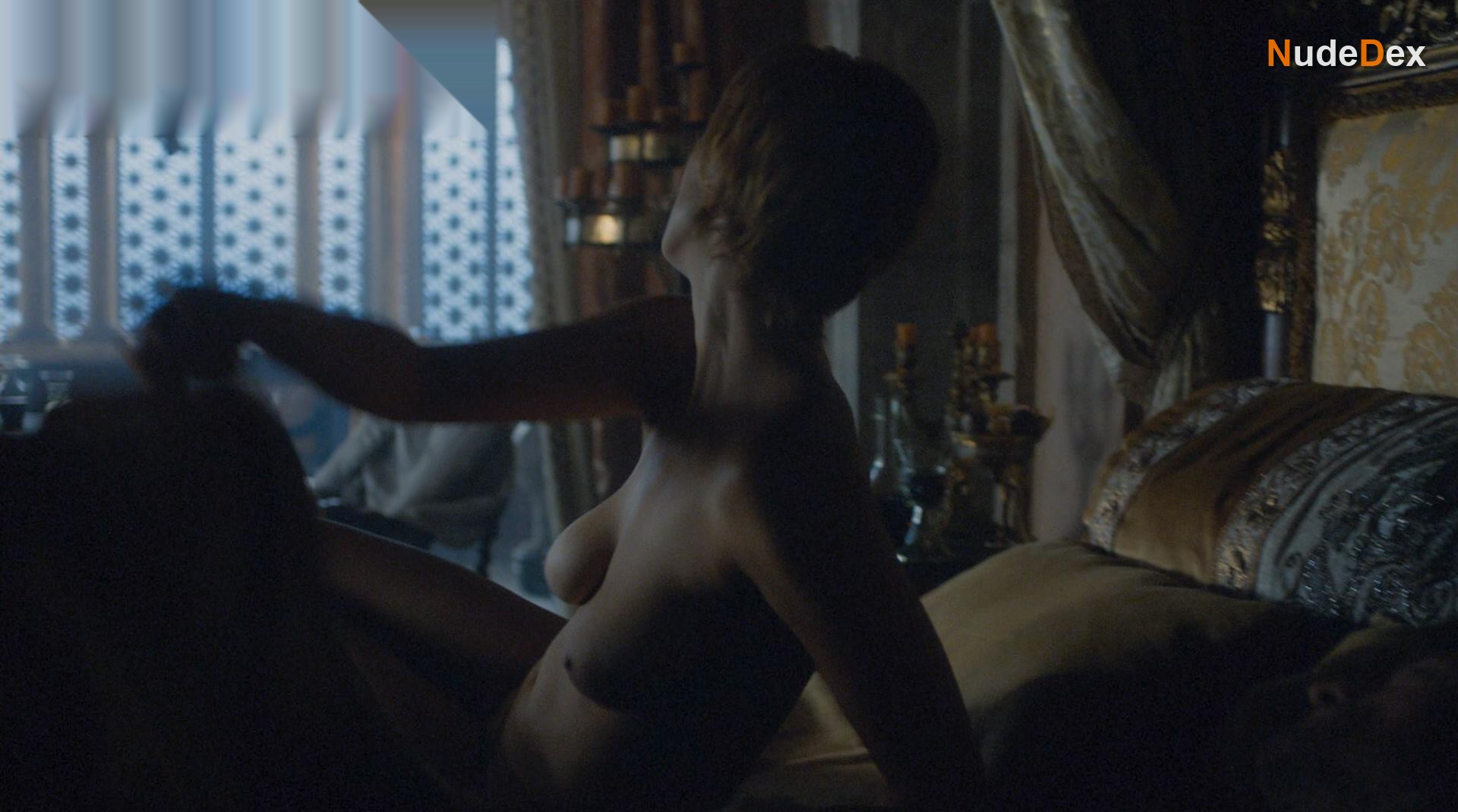 Lena Headey in Game Of Thrones, photo 10